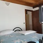 Πανσιόν Nei Et Soleil 3*