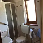 Πανσιόν Nei Et Soleil