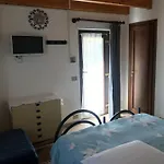 Nei Et Soleil Πανσιόν