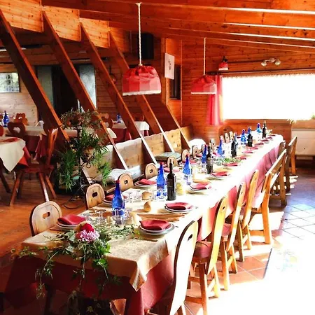 Nei Et Soleil Usseglio