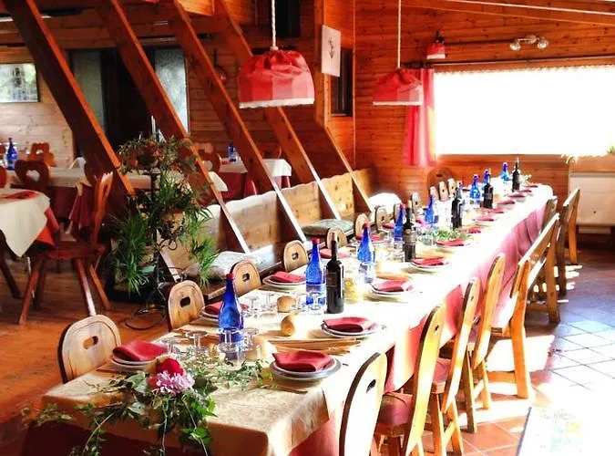 Nei Et Soleil Usseglio